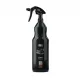 ADBL Slippy 1000ml - Gyurma folyadék 