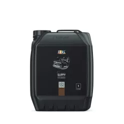 ADBL Slippy 5L - Gyurma folyadék 