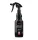 ADBL Ceramic QD 500ml - Kerámia Tartalmú Gyorsviasz