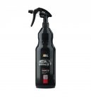 ADBL Ceramic QD 1000ml - Kerámia Tartalmú Gyorsviasz