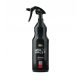 ADBL Ceramic QD 1000ml - Kerámia Tartalmú Gyorsviasz