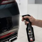 ADBL Ceramic QD 1000ml - Kerámia Tartalmú Gyorsviasz
