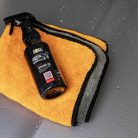 ADBL Ceramic QD 1000ml - Kerámia Tartalmú Gyorsviasz