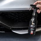 ADBL Ceramic QD 1000ml - Kerámia Tartalmú Gyorsviasz