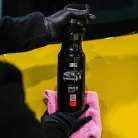 ADBL Ceramic QD 500ml - Kerámia Tartalmú Gyorsviasz