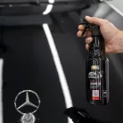 ADBL Ceramic QD 500ml - Kerámia Tartalmú Gyorsviasz