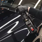 ADBL Ceramic QD 500ml - Kerámia Tartalmú Gyorsviasz