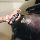 ADBL Ceramic QD 500ml - Kerámia Tartalmú Gyorsviasz