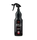 ADBL Ceramic QD 1000ml - Kerámia Tartalmú Gyorsviasz