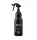 ADBL Ceramic QD 1000ml - Kerámia Tartalmú Gyorsviasz