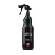 ADBL Ceramic QD 1000ml - Kerámia Tartalmú Gyorsviasz