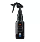 ADBL Hybrid Glass Cleaner 500ml - Vízlepergető Üvegtisztító