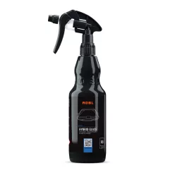   ADBL Hybrid Glass Cleaner 500ml - Vízlepergető Üvegtisztító