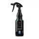 ADBL Hybrid Glass Cleaner 500ml - Vízlepergető Üvegtisztító