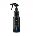 ADBL Hybrid Glass Cleaner 1000ml - Vízlepergető Üvegtisztító