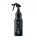 ADBL Hybrid Glass Cleaner 1000ml - Vízlepergető Üvegtisztító
