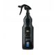 ADBL Hybrid Glass Cleaner 1000ml - Vízlepergető Üvegtisztító