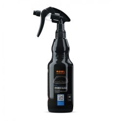   ADBL Hybrid Glass Cleaner 500ml - Vízlepergető Üvegtisztító