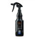 ADBL Hybrid Glass Cleaner 500ml - Vízlepergető Üvegtisztító