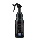 ADBL Hybrid Glass Cleaner 1000ml - Vízlepergető Üvegtisztító