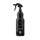 ADBL Hybrid Glass Cleaner 1000ml - Vízlepergető Üvegtisztító