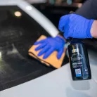 ADBL Hybrid Glass Cleaner 1000ml - Vízlepergető Üvegtisztító
