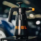 ADBL BFS - Kézi Permetező 360° 2000ml