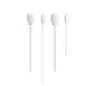 ADBL Detailing Swabs - Tisztítópálcika a részletekhez