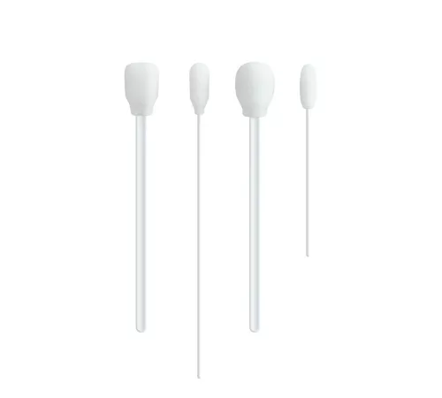 ADBL Detailing Swabs - Tisztítópálcika a részletekhez