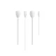 ADBL Detailing Swabs - Tisztítópálcika a részletekhez