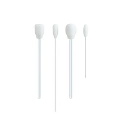 ADBL Detailing Swabs - Tisztítópálcika a részletekhez