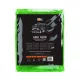 ADBL Neon - 10db Szegélymentes Mikroszálas Kendő 250GSM 40x40