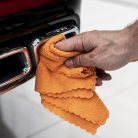 ADBL One Shot Microfibre Cloth - 50db Mikroszálas Kendő