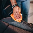 ADBL One Shot Microfibre Cloth - 50db Mikroszálas Kendő