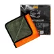 ADBL Puffy Towel Light Mikroszálas Kendő (600 Gsm)