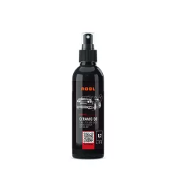 ADBL Ceramic QD 200ml - Kerámia Tartalmú Gyorsviasz