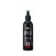 ADBL Ceramic QD 200ml - Kerámia Tartalmú Gyorsviasz
