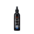 ADBL Hybrid Glass Cleaner 200ml - Vízlepergető Üvegtisztító