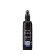 ADBL Hybrid Glass Cleaner 200ml - Vízlepergető Üvegtisztító