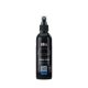 ADBL Hybrid Glass Cleaner 200ml - Vízlepergető Üvegtisztító