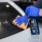ADBL Hybrid Glass Cleaner 200ml - Vízlepergető Üvegtisztító