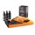 ADBL Exterior Sample Set - Mintacsomag külsőhöz