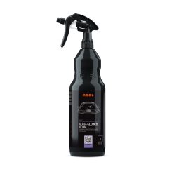 ADBL Glass Cleaner Ultra 1000ml - Üvegtisztító