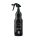 ADBL Glass Cleaner Ultra 1000ml - Üvegtisztító