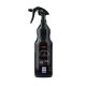 ADBL Glass Cleaner Ultra 1000ml - Üvegtisztító