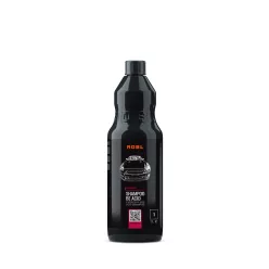 ADBL Shampoo Be Acid 1000ml - Savas Autósampon