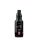 ADBL Yeti Pearl 500ml - pH-semleges aktív hab