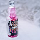 ADBL Yeti Pearl 500ml - pH-semleges aktív hab