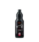 ADBL Yeti Pearl 1000ml - pH-semleges aktív hab