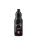 ADBL Yeti Pearl 1000ml - pH-semleges aktív hab
